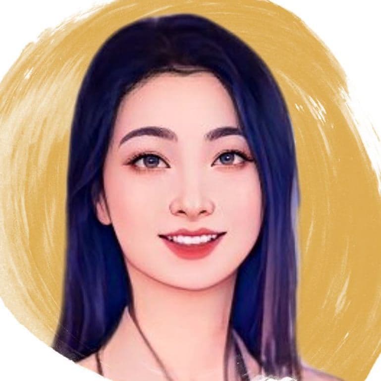 龙宇航