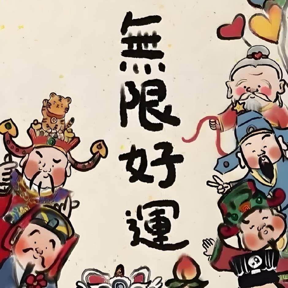 郑丽芬