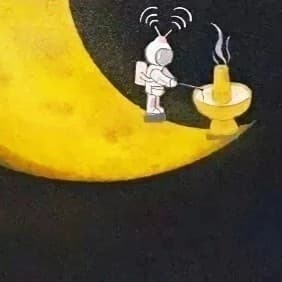 翟昱