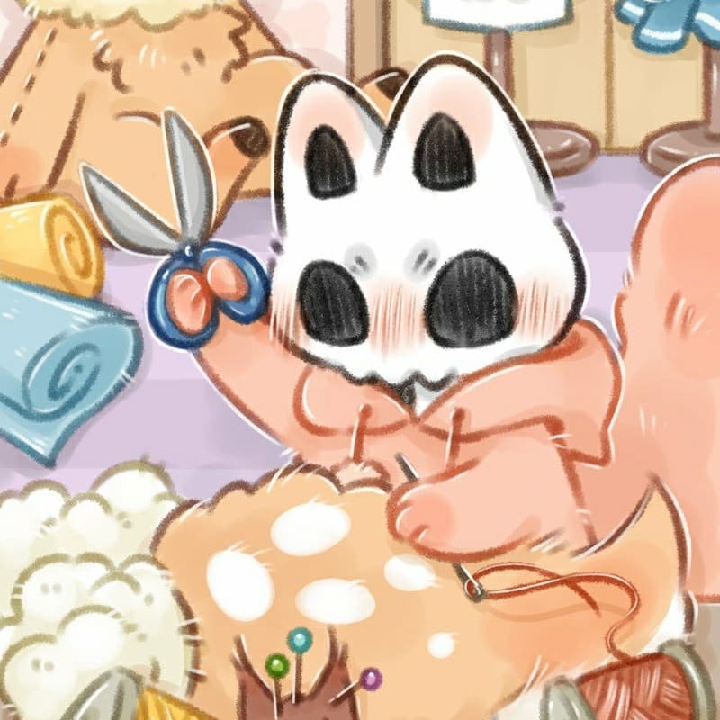 何香瑜