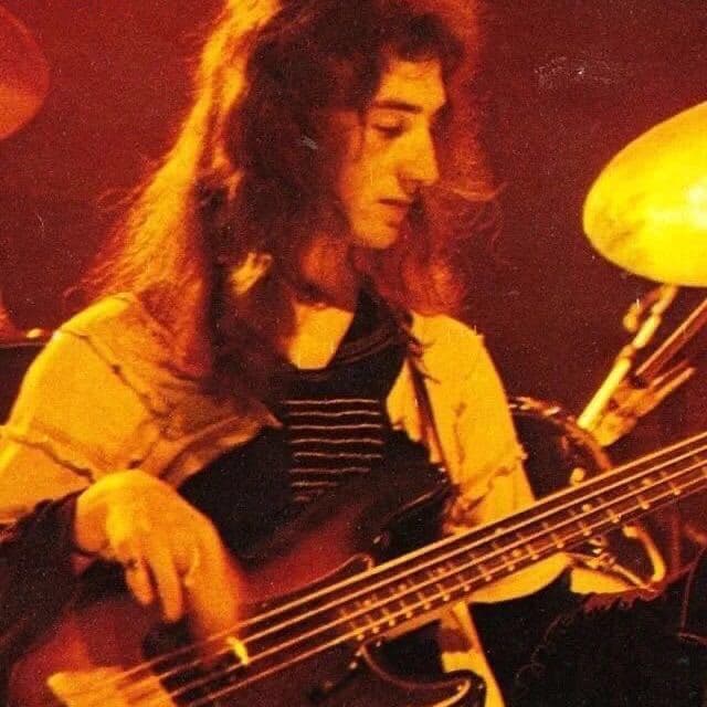 江可欣