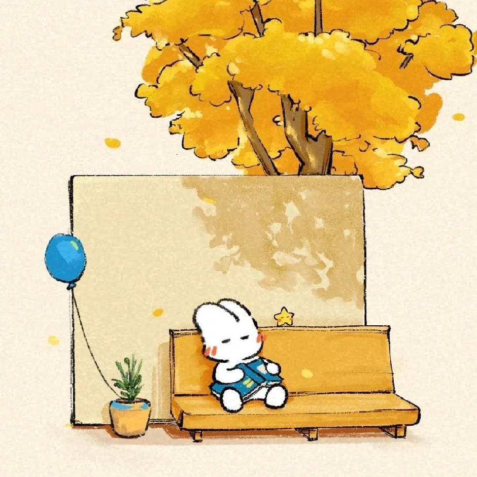 叶楚杰