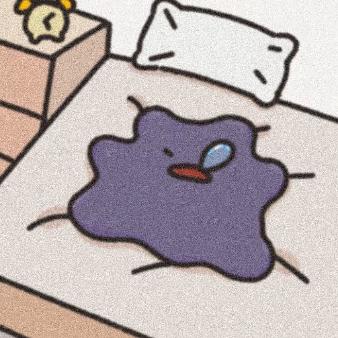 王梦萍