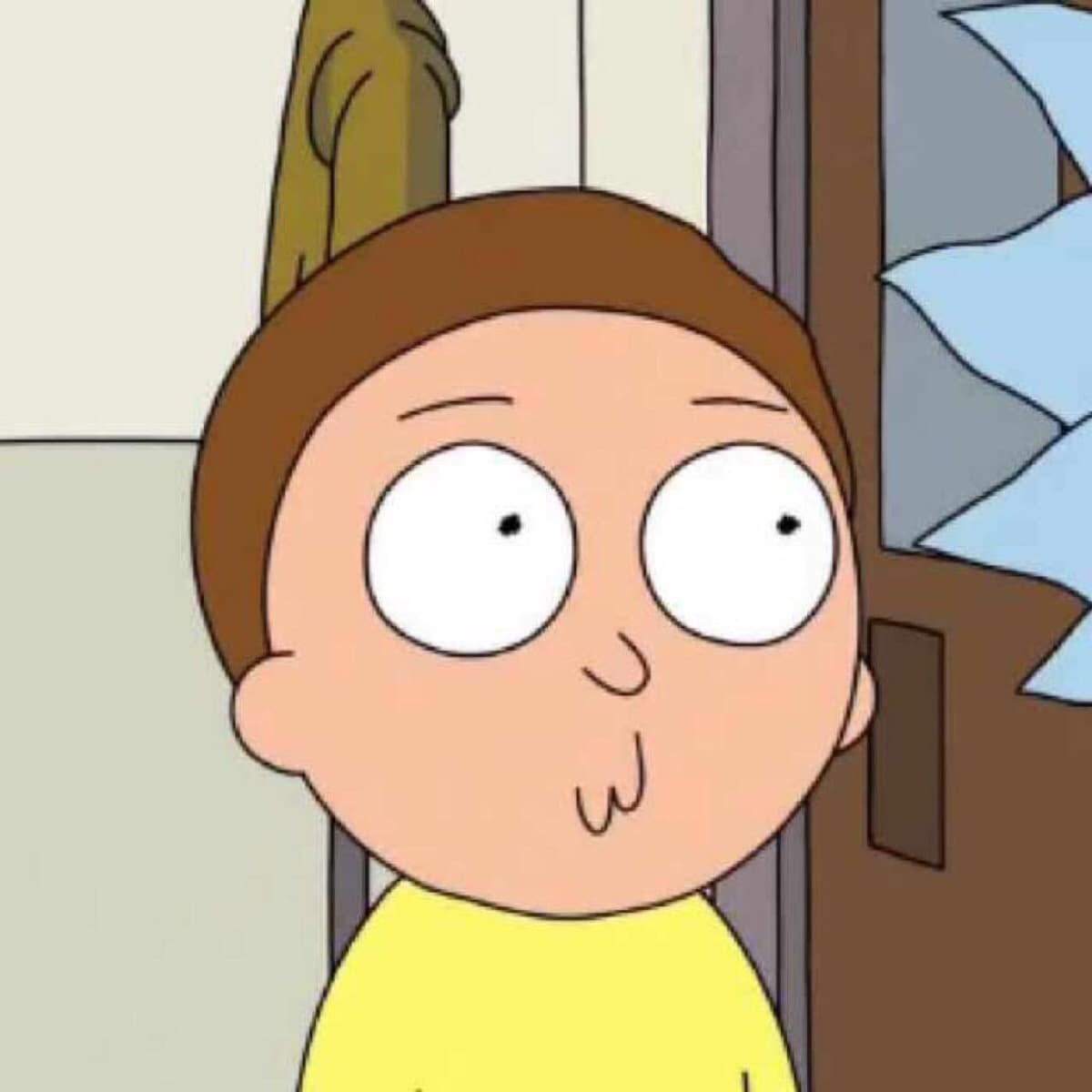 陆笑方